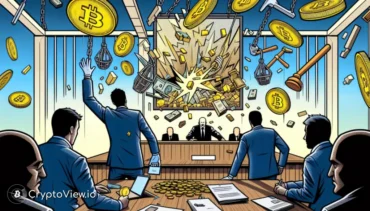 Wat is de uitspraak in de EminiFX Ponzi-fraudezaak?