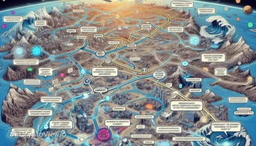 What’s on Shardeum’s Roadmap After Mainnet Launch?