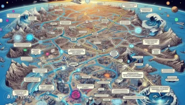 Hva er på Shardeums veikart etter Mainnet-lansering?
