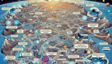 Shardeum主网上线后的路线图是什么？