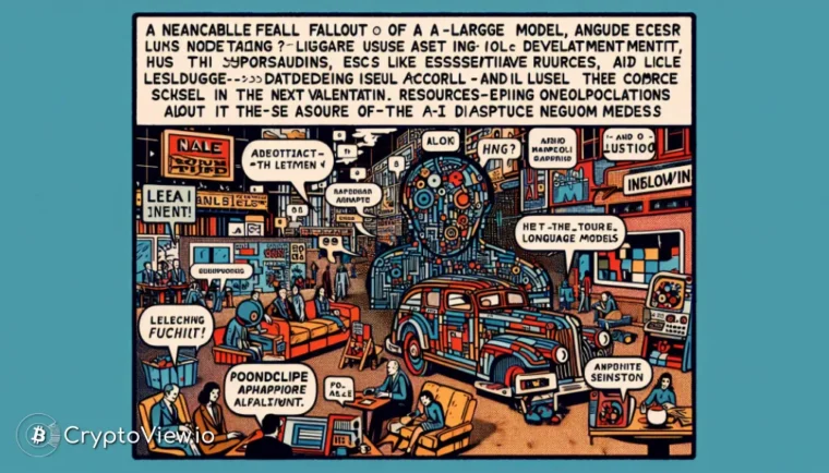 Missede GPT-5 målet? Hvad er det næste for GPT-6?