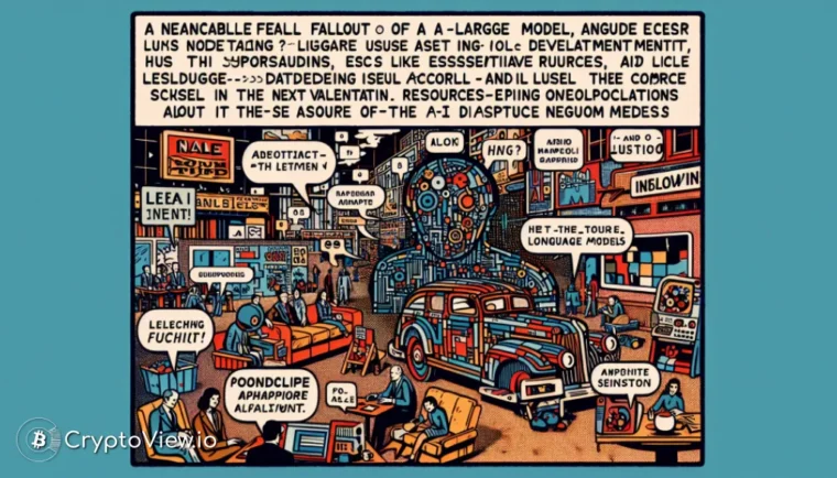 ¿Falló GPT-5? ¿Qué sigue para GPT-6?