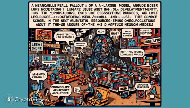 GPT-5 a-t-il manqué sa cible ? Quel est l'avenir de GPT-6 ?