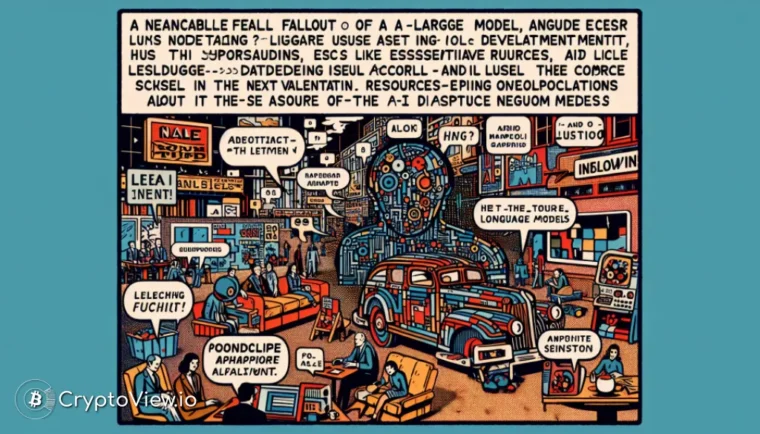 GPT-5 ha mancato il bersaglio? Cosa ci riserva il futuro di GPT-6?