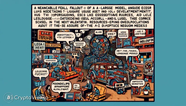 O GPT-5 Deixou a Desejar? Qual o Próximo Passo para o GPT-6?