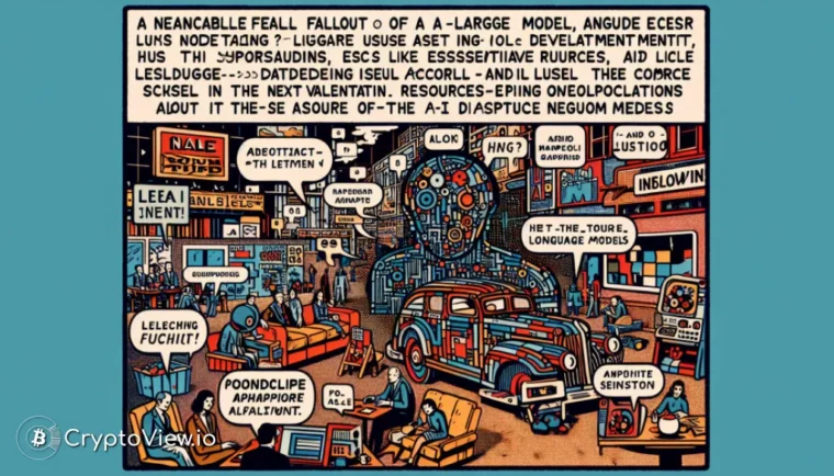 GPT-5 错失良机了吗？GPT-6 的下一步是什么？