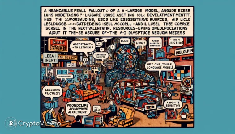 GPT-5는 실패작이었나? GPT-6의 미래는?