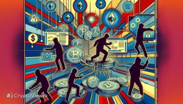 Comment le piratage de Radiant Capital a-t-il impacté Ethereum ?