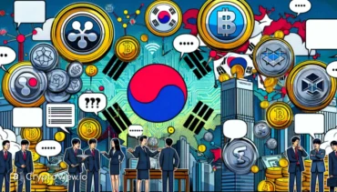 La Corée du Sud est-elle prête pour l'intégration des stablecoins ?