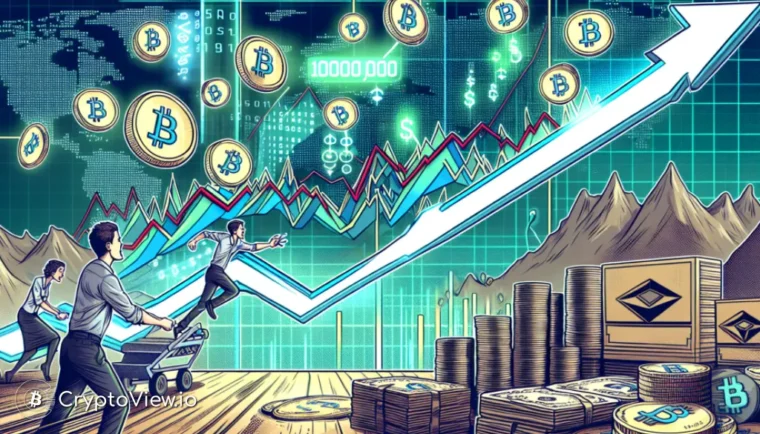 Shibarium s'est-il rétabli ? Analyse des transactions