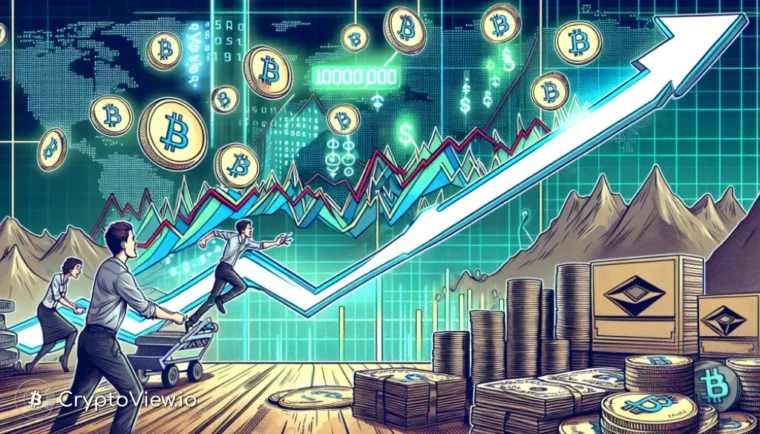 Shibarium se Recuperou? Análise de Transações
