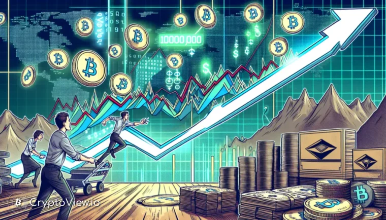 Shibarium이 회복되었습니까? 거래 분석