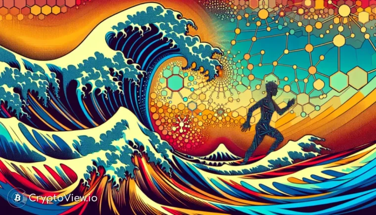 ¿El precio de XRP se disparará en el cuarto trimestre de 2025?