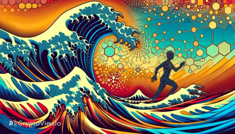 Il prezzo di XRP salirà alle stelle nel quarto trimestre del 2025?