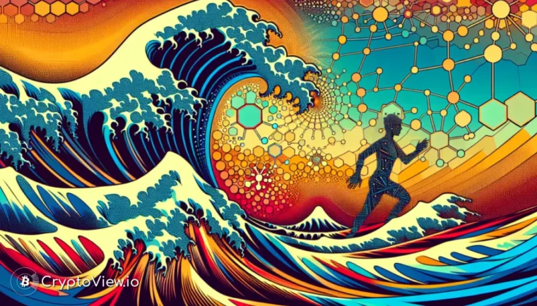 Zal de XRP-prijs stijgen in Q4 2025?