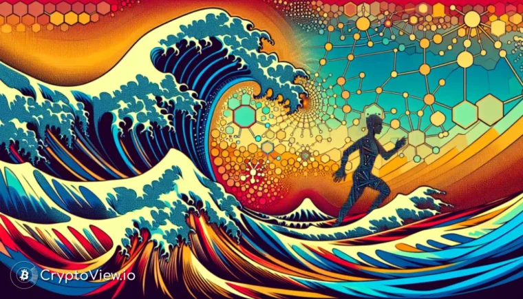 O preço do XRP vai disparar no quarto trimestre de 2025?