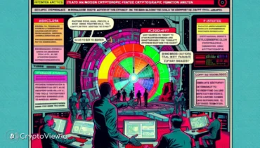 Wormhole supererà l'offerta di LayerZero per Stargate?