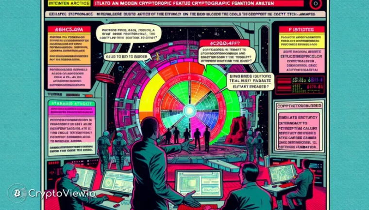 Wormhole supererà l'offerta di LayerZero per Stargate?