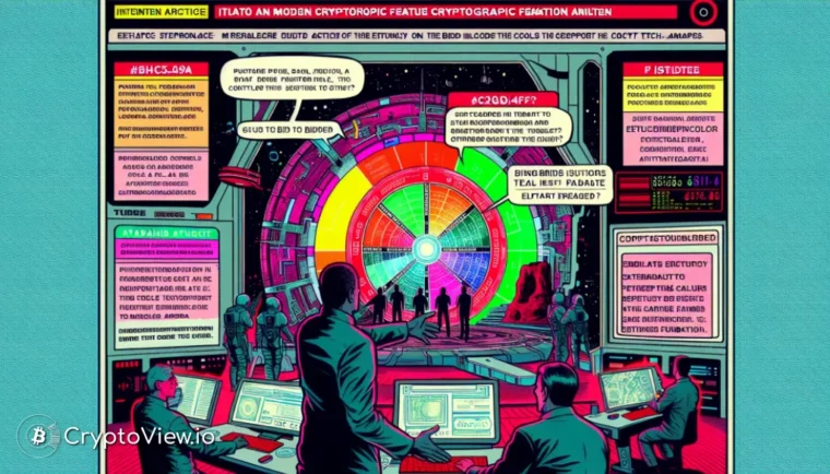 Vil Wormhole overby LayerZero for Stargate?