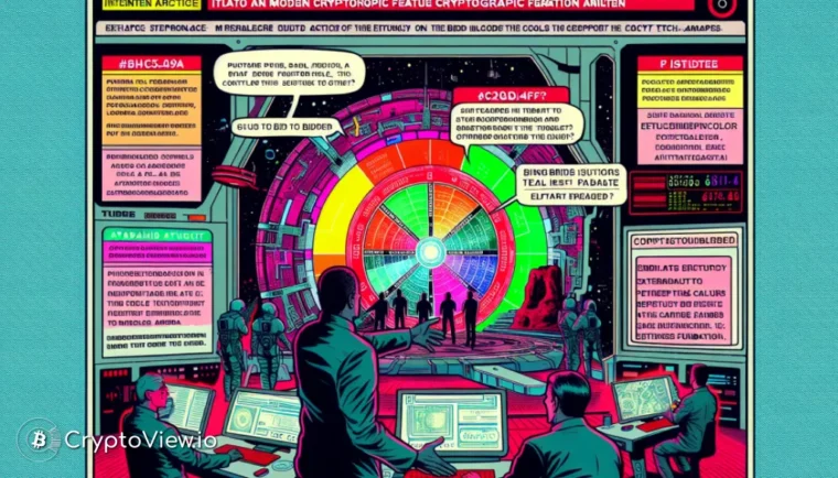 Wormhole 会否出价高于 LayerZero 收购 Stargate？