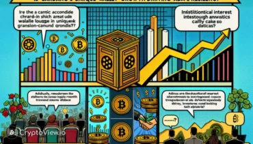 Stimuleert de unieke walletgroei van Cardano de veerkracht van ADA?