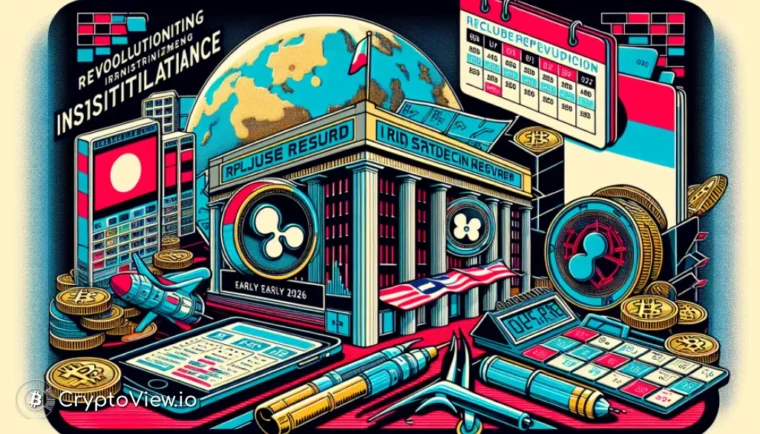 Will RLUSD Stablecoin Launch in Japan by 2026?