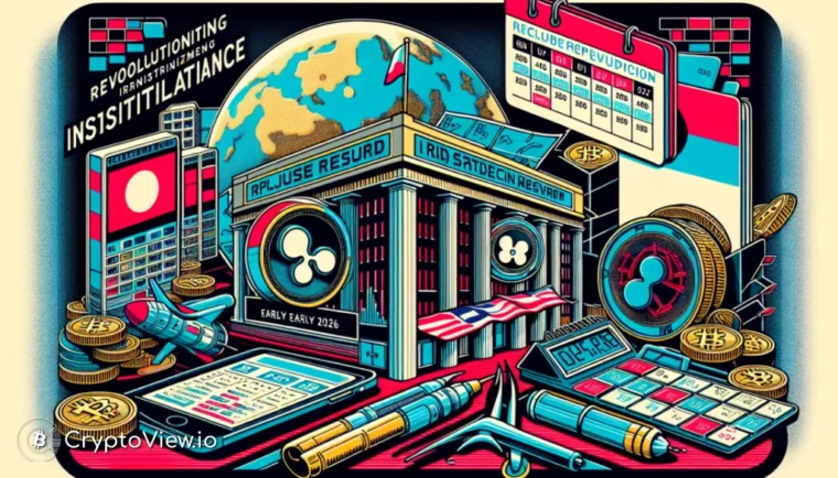 Le lancement du stablecoin RLUSD au Japon est-il prévu pour 2026 ?