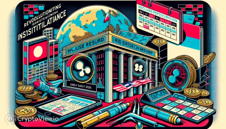 क्या RLUSD स्टेबलकॉइन 2026 तक जापान में लॉन्च होगा?