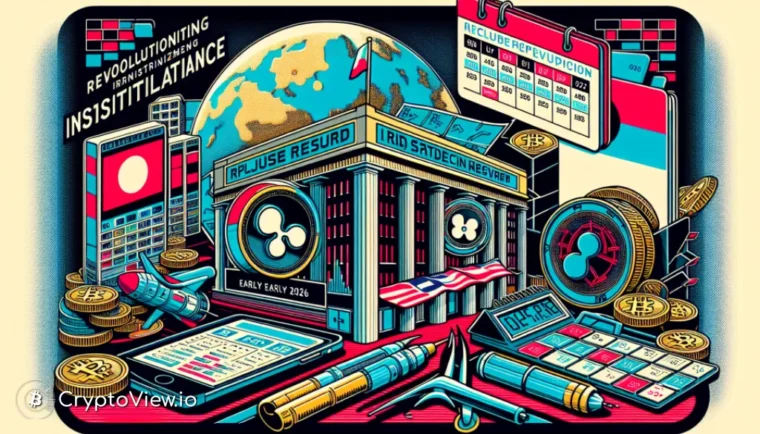 Il lancio della Stablecoin RLUSD in Giappone entro il 2026?