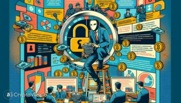 Kunnen Amerikaanse cybercrime-kapers crypto-overvallen beteugelen?