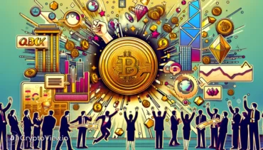 BNBの価格急騰は、チャイナ・ルネッサンスの1億ドルの投資と関連があるのか？