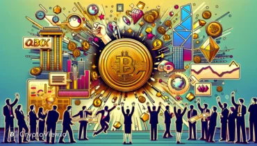 O aumento do preço do BNB está ligado ao investimento de US$ 100 milhões da China Renaissance?