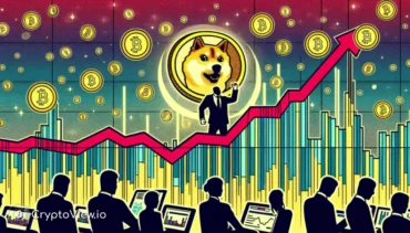 Wird Dogecoin nach Powells Bemerkungen weiter steigen?