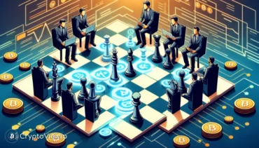 MuskのxAIは危機に瀕しているのか？商標権紛争を解読する