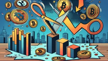 Will the Fed Cut Rates in September? Crypto Implications