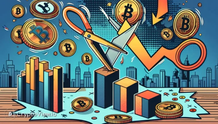 La Fed va-t-elle baisser ses taux en septembre ? Implications pour la crypto