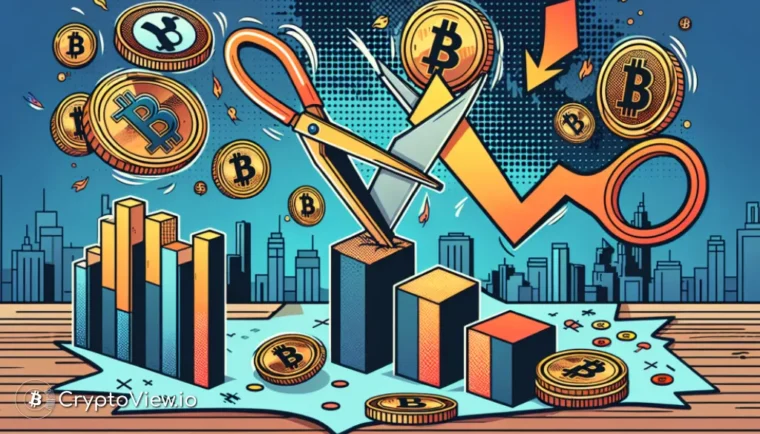 Vil Fed kutte rentene i september? Kryptoimplikasjoner