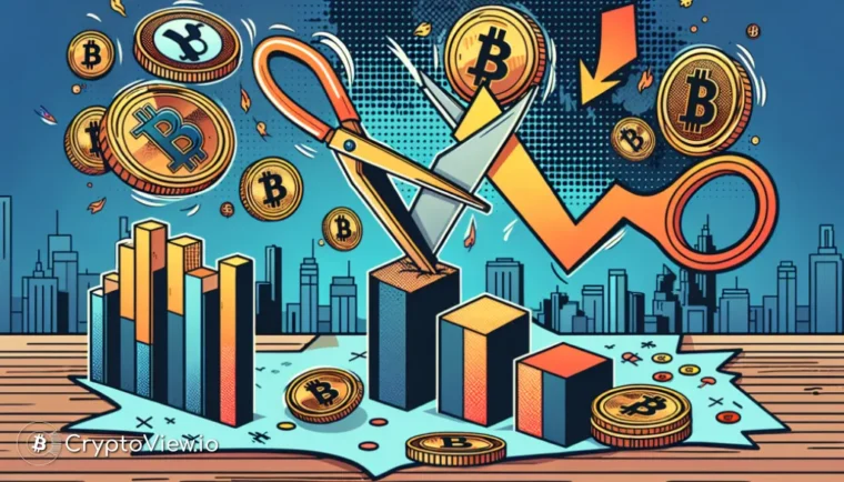 Czy Fed Obniży Stopy Procentowe we Wrześniu? Implikacje dla Krypto