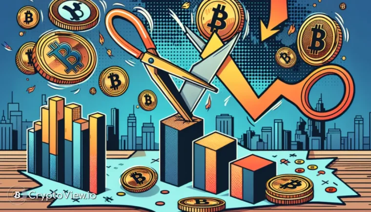 Kommer Fed att sänka räntorna i september? Kryptoimplikationer