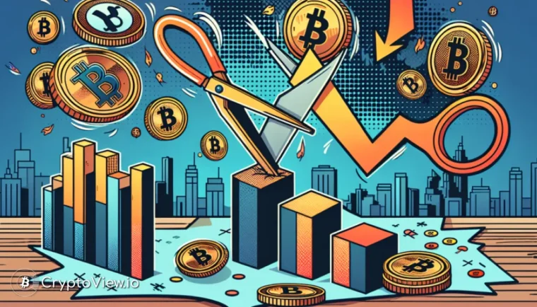 美联储会在九月降息吗？对加密货币的影响