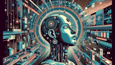 Le roboteisme est-il l'avenir de la foi à l'ère de l'IA ?