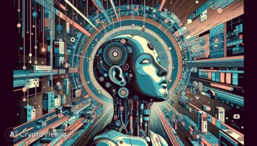 O Roboteísmo é o Futuro da Fé na Era da IA?