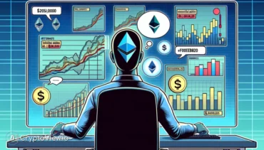 ¿Podría Ethereum Alcanzar los $20K? La Predicción Alcista de Arthur Hayes