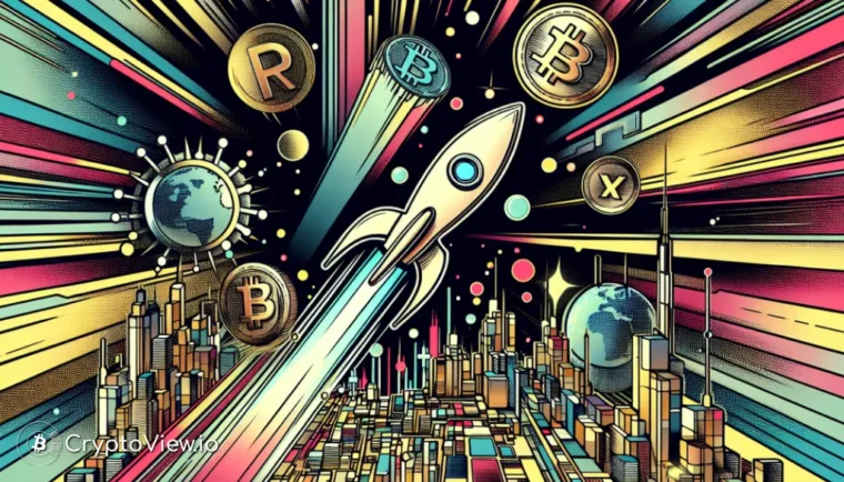 Kann XRP nach seiner Sommererholung 3,5 $ zurückerobern?