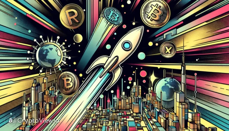 Can XRP Reclaim $3.5 After Its Summer Recovery?