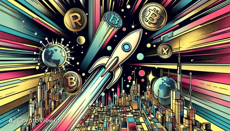 Czy XRP Może Odzyskać 3,5 USD Po Letnim Odbiciu?