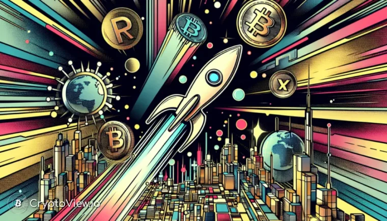 XRP能否在夏季复苏后重回3.5美元？