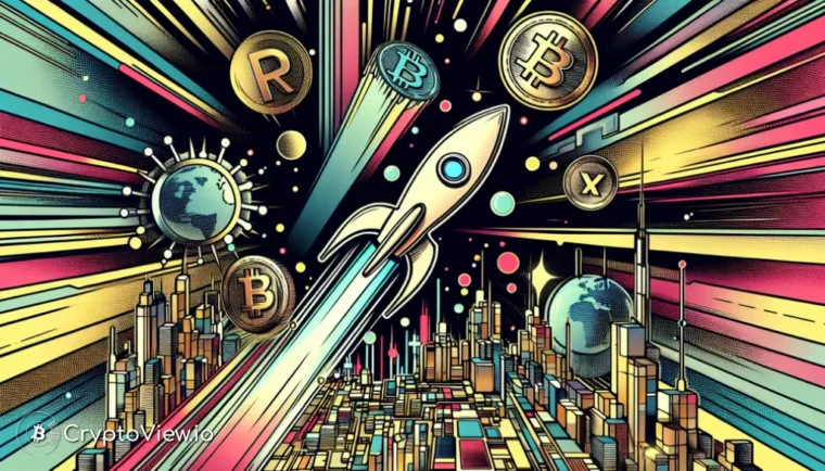 XRP, 여름 회복 후 3.5달러 회복할 수 있을까?