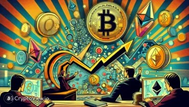 Le Bitcoin atteindra-t-il 100 000 $ cette semaine ? Une prédiction de prix