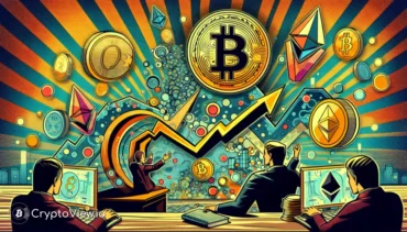 Bitcoin atingirá US$ 100 mil esta semana? Uma Previsão de Preço